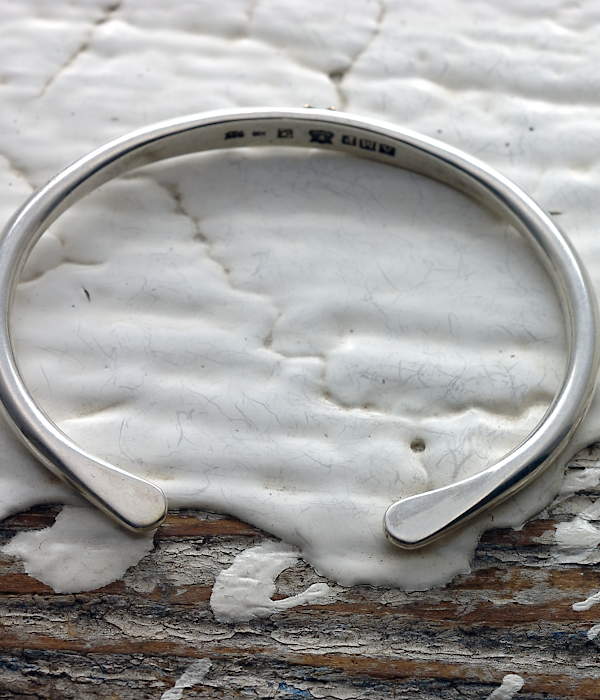 amp japan HYO-350K item photo2