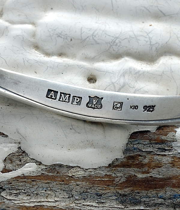 amp japan HYO-350K item photo3