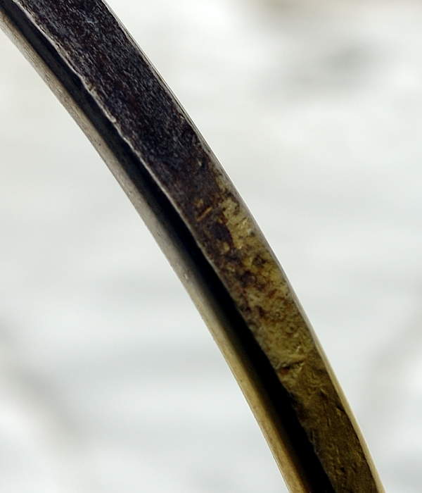 amp japan HYO-351 item photo2