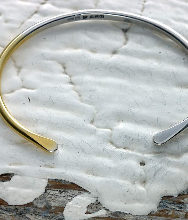 amp japan HYO-351 item photo3