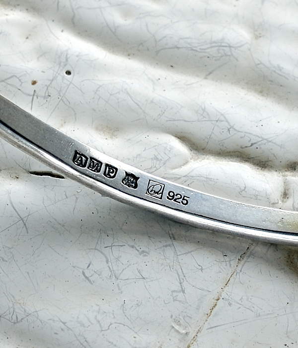 amp japan HYO-351 item photo4