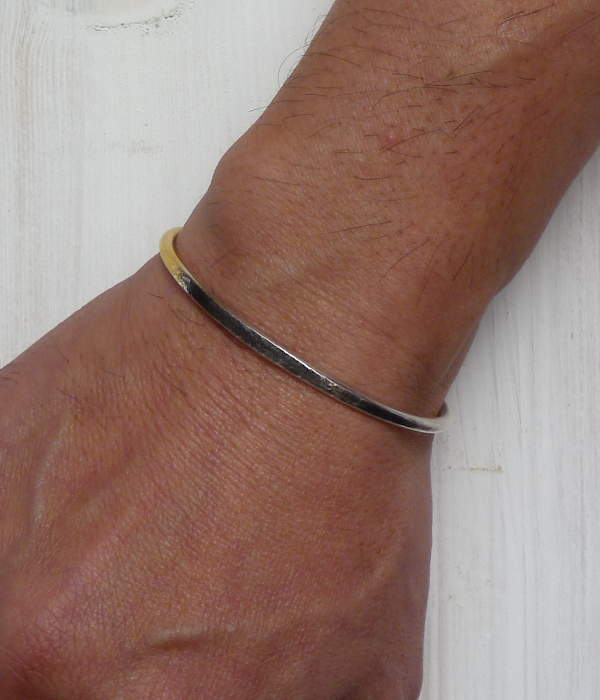 amp japan HYO-351 item photo5