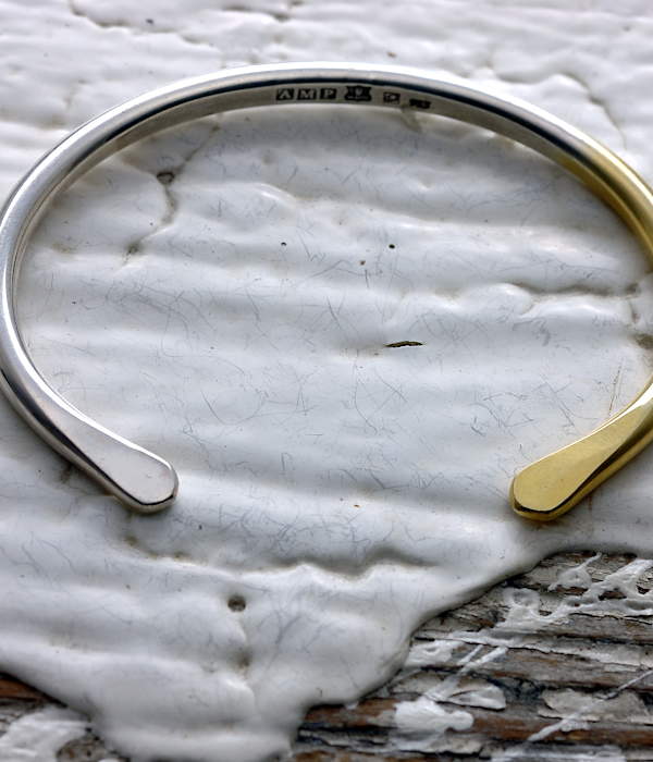 amp japan HYO-352 item photo2