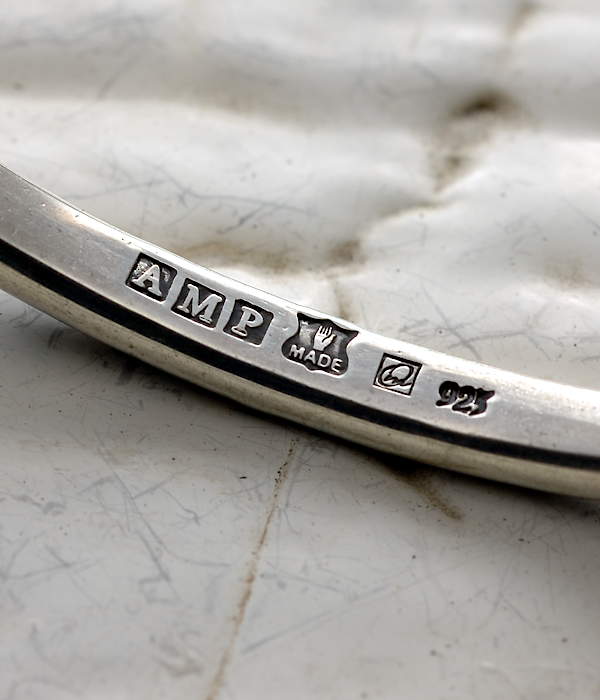 amp japan HYO-352 item photo3