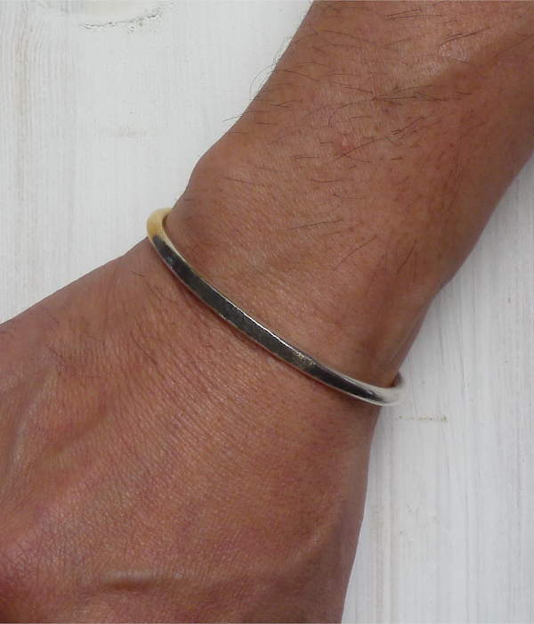 amp japan HYO-352 item photo4