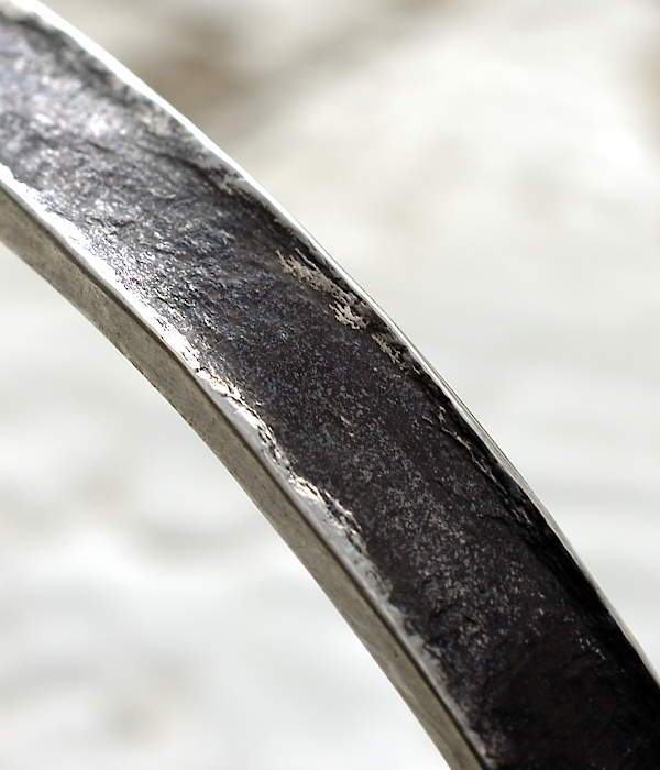 amp japan HYO-353 item photo2