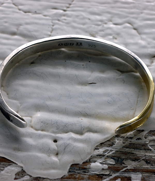 amp japan HYO-353 item photo3