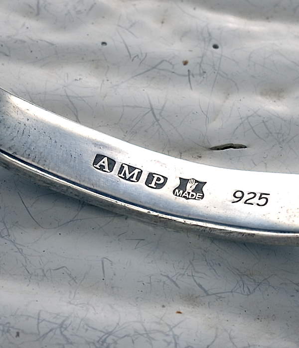 amp japan HYO-353 item photo4