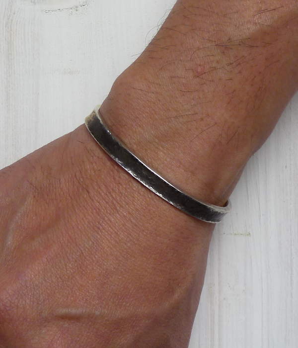 amp japan HYO-353 item photo5