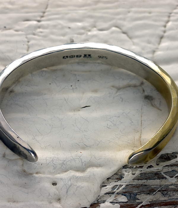 amp japan HYO-354 item photo2