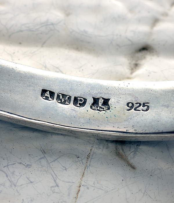 amp japan HYO-354 item photo3