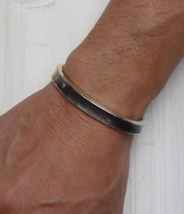 amp japan HYO-354 item photo4