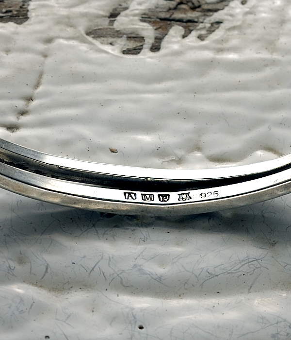 amp japan HYO-355 item photo2