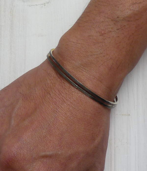 amp japan HYO-355 item photo3