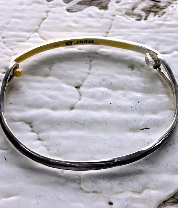 amp japan HYO-356 item photo2