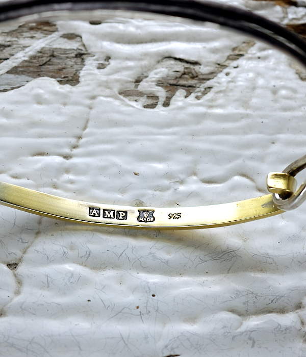 amp japan HYO-356 item photo3