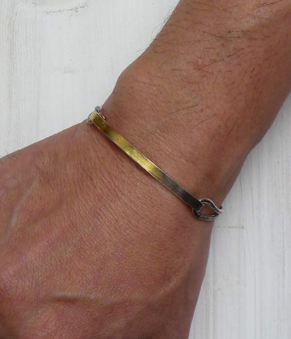 amp japan HYO-356 item photo4