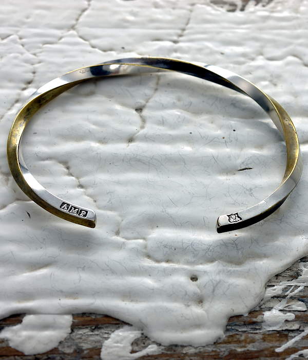 amp japan HYO-357 item photo2