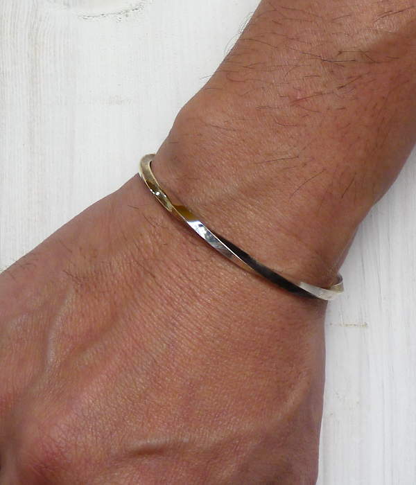 amp japan HYO-357 item photo3