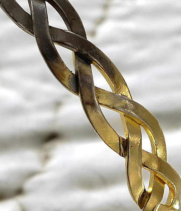 amp japan HYO-358 item photo2