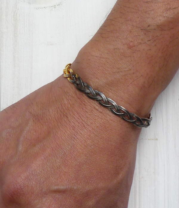 amp japan HYO-358 item photo3