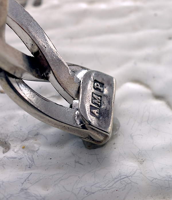 amp japan HYO-359 item photo2