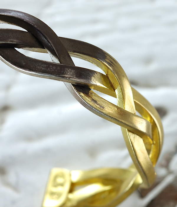 amp japan HYO-359 item photo3