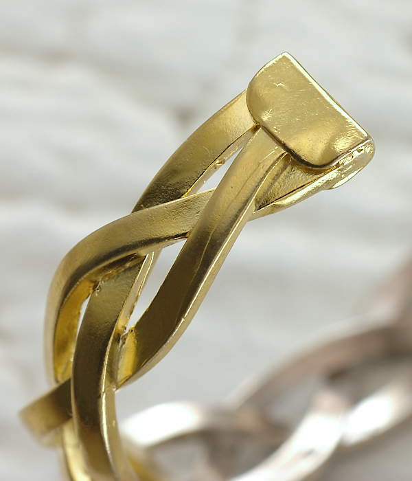 amp japan HYO-359 item photo4