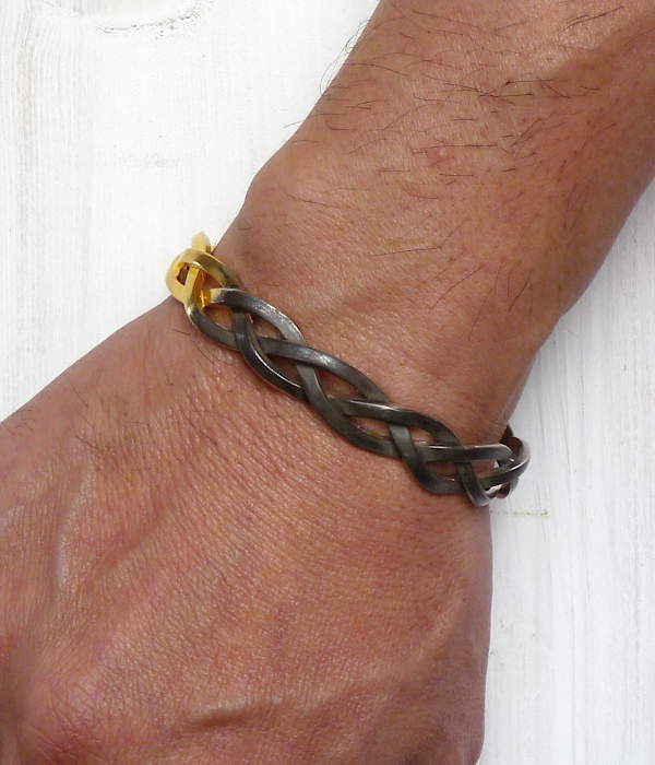 amp japan HYO-359 item photo5