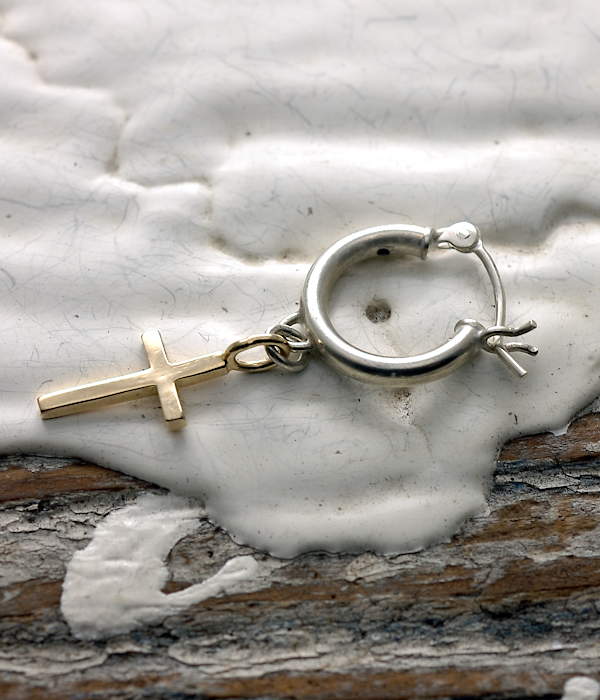 amp japan HYO-554 item photo2