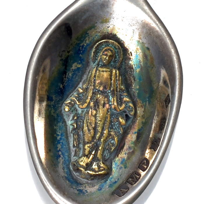 amp japan NCAJ-100 item photo2