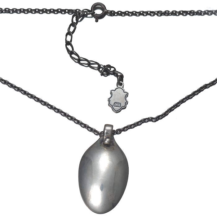 amp japan NCAJ-100 item photo3