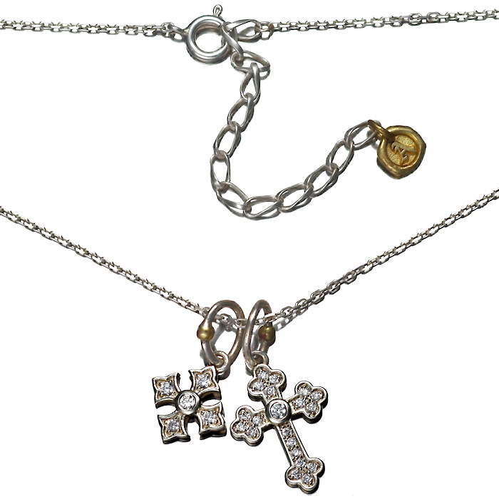 amp japan NCAJ-110 item photo2