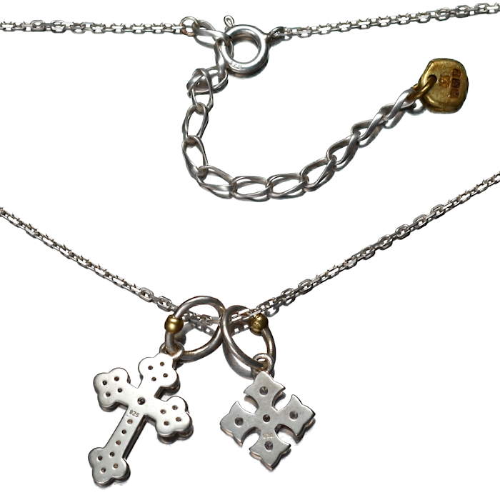 amp japan NCAJ-110 item photo4