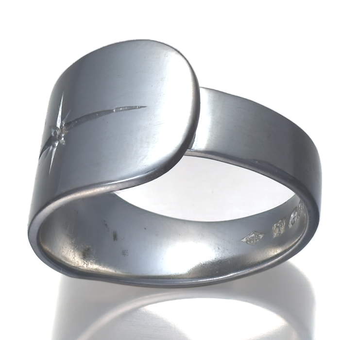 amp japan NCAJ-200 item photo2