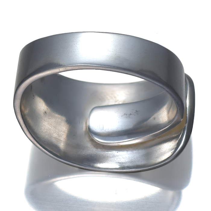 amp japan NCAJ-200 item photo3