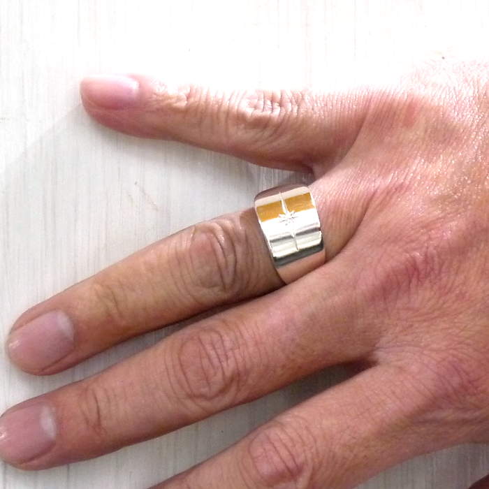 amp japan NCAJ-200 item photo4