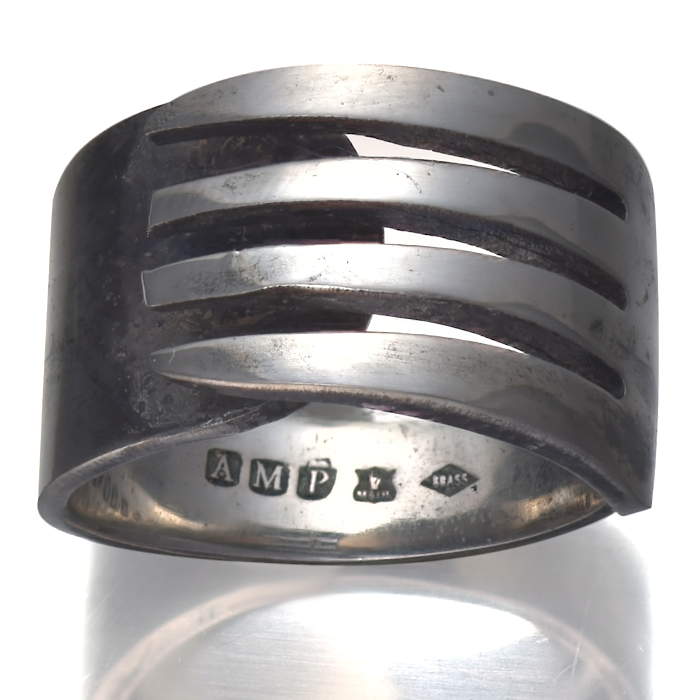 amp japan NCAJ-201 item photo1
