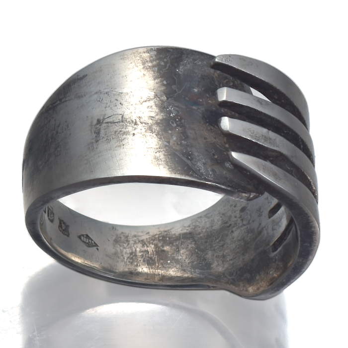 amp japan NCAJ-201 item photo3