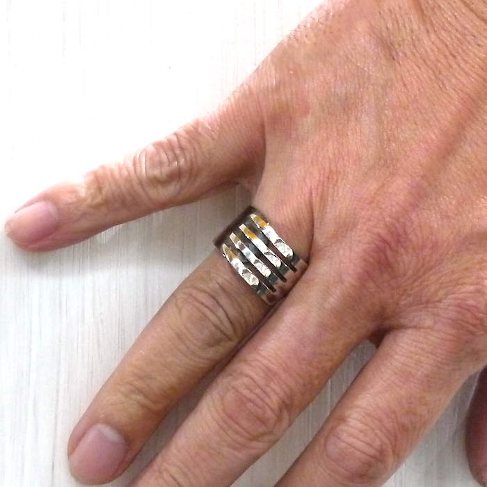 amp japan NCAJ-201 item photo4