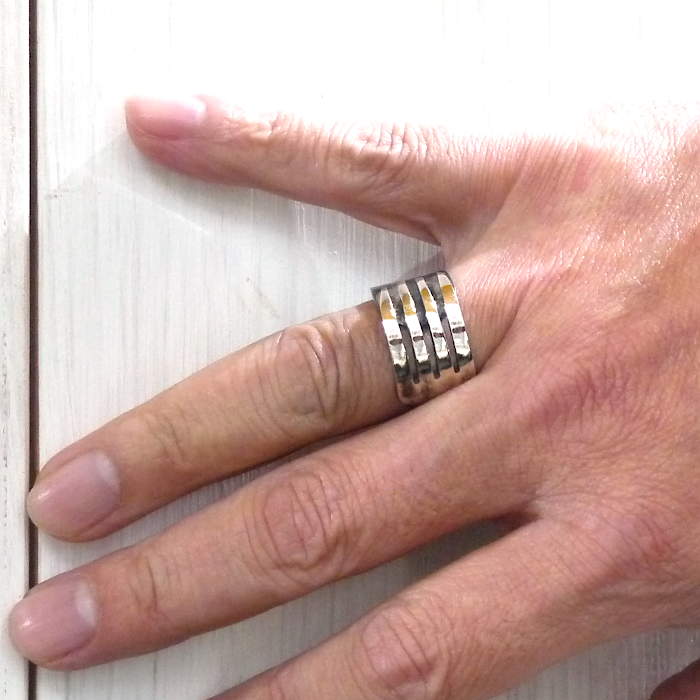 amp japan NCAJ-201 item photo5