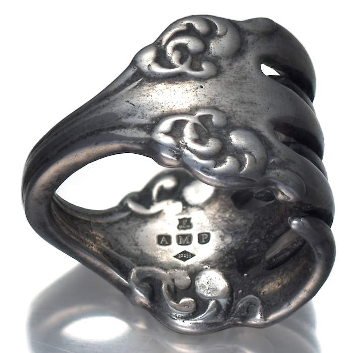 amp japan NCAJ-202 item photo2