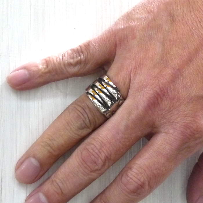 amp japan NCAJ-202 item photo3