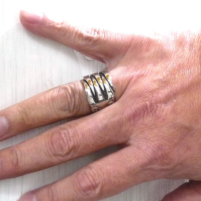 amp japan NCAJ-202 item photo4