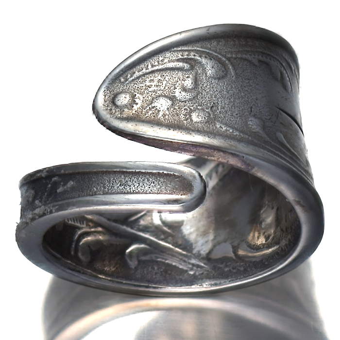 amp japan NCAJ-204 item photo3