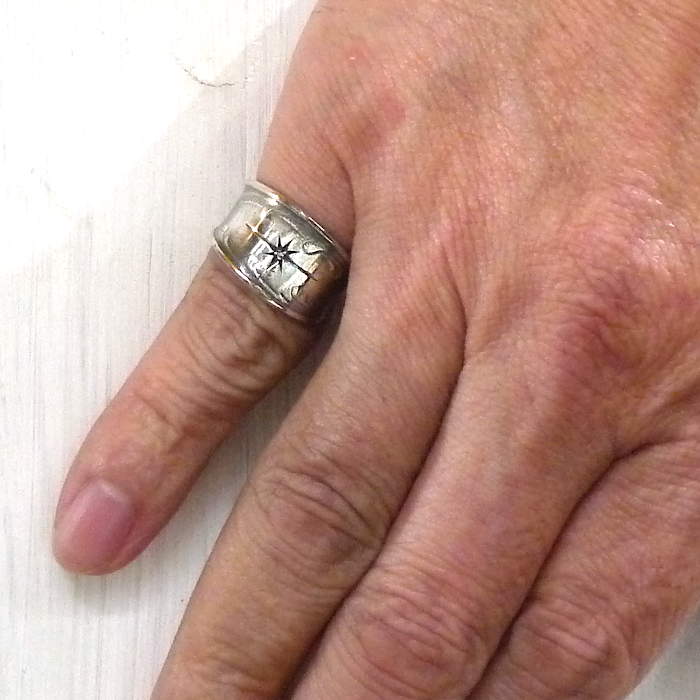 amp japan NCAJ-204 item photo4