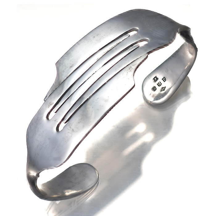 amp japan NCAJ-300 item photo1