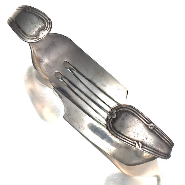 amp japan NCAJ-300 item photo2