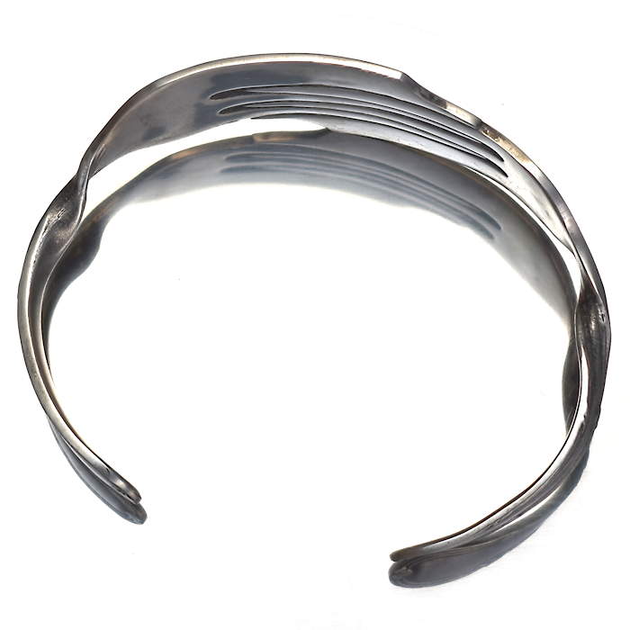 amp japan NCAJ-300 item photo3