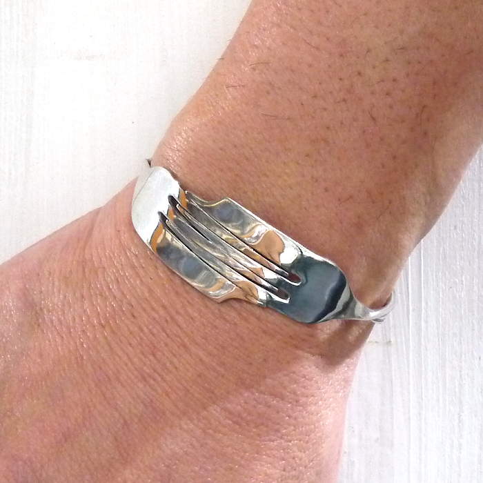 amp japan NCAJ-300 item photo4